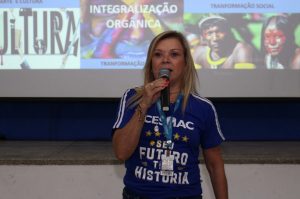 Auditório- lotado- também- no- período- da- noite- para- a -recepção- e- acolhimento -CESMAC-(24)