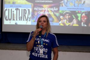 Auditório- lotado- também- no- período- da- noite- para- a -recepção- e- acolhimento -CESMAC-(24)