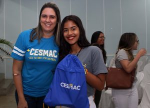 Auditório- lotado- também- no- período- da- noite- para- a -recepção- e- acolhimento -CESMAC-(24)