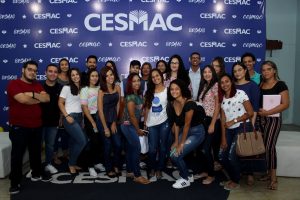 Auditório- lotado- também- no- período- da- noite- para- a -recepção- e- acolhimento -CESMAC-(24)