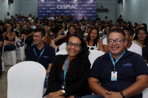 Auditório- lotado- também- no- período- da- noite- para- a -recepção- e- acolhimento -CESMAC-(24)