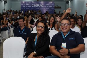 Auditório- lotado- também- no- período- da- noite- para- a -recepção- e- acolhimento -CESMAC-(24)