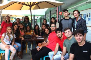 Um- acolhimento- mais- que- especial- no- retorno- às- atividades- acadêmicas- do- CESMAC-(15)