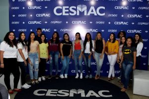Um- acolhimento- mais- que- especial- no- retorno- às- atividades- acadêmicas- do- CESMAC-(15)