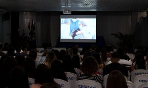 Um- acolhimento- mais- que- especial- no- retorno- às- atividades- acadêmicas- do- CESMAC-(15)