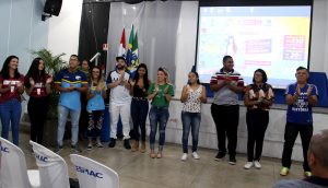 Um- acolhimento- mais- que- especial- no- retorno- às- atividades- acadêmicas- do- CESMAC-(15)