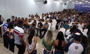 Um- acolhimento- mais- que- especial- no- retorno- às- atividades- acadêmicas- do- CESMAC-(15)