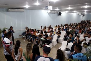 Um- acolhimento- mais- que- especial- no- retorno- às- atividades- acadêmicas- do- CESMAC-(15)