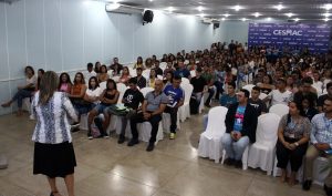 Um- acolhimento- mais- que- especial- no- retorno- às- atividades- acadêmicas- do- CESMAC-(15)