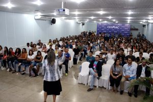Um- acolhimento- mais- que- especial- no- retorno- às- atividades- acadêmicas- do- CESMAC-(15)