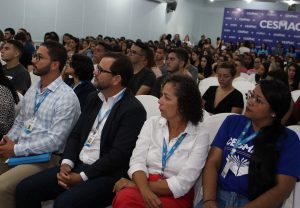 Um- acolhimento- mais- que- especial- no- retorno- às- atividades- acadêmicas- do- CESMAC-(15)