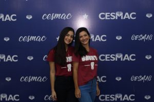 Um- acolhimento- mais- que- especial- no- retorno- às- atividades- acadêmicas- do- CESMAC-(15)