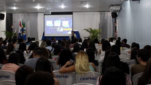 Um- acolhimento- mais- que- especial- no- retorno- às- atividades- acadêmicas- do- CESMAC-(15)