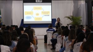 Um- acolhimento- mais- que- especial- no- retorno- às- atividades- acadêmicas- do- CESMAC-(15)