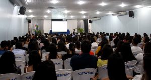 Um- acolhimento- mais- que- especial- no- retorno- às- atividades- acadêmicas- do- CESMAC-(15)