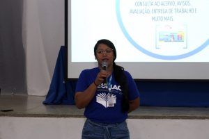Um- acolhimento- mais- que- especial- no- retorno- às- atividades- acadêmicas- do- CESMAC-(15)