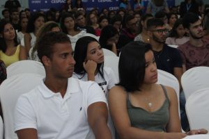 Um- acolhimento- mais- que- especial- no- retorno- às- atividades- acadêmicas- do- CESMAC-(15)