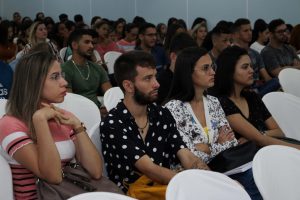 Um- acolhimento- mais- que- especial- no- retorno- às- atividades- acadêmicas- do- CESMAC-(15)