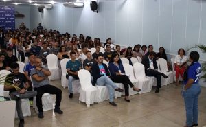 Um- acolhimento- mais- que- especial- no- retorno- às- atividades- acadêmicas- do- CESMAC-(15)