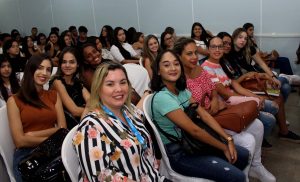 Um- acolhimento- mais- que- especial- no- retorno- às- atividades- acadêmicas- do- CESMAC-(15)