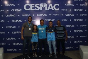 Um- acolhimento- mais- que- especial- no- retorno- às- atividades- acadêmicas- do- CESMAC-(15)