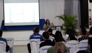 Um- acolhimento- mais- que- especial- no- retorno- às- atividades- acadêmicas- do- CESMAC-(15)