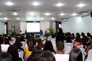 Um- acolhimento- mais- que- especial- no- retorno- às- atividades- acadêmicas- do- CESMAC-(15)