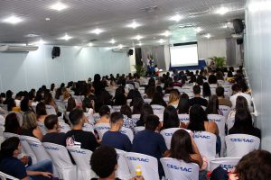 Um- acolhimento- mais- que- especial- no- retorno- às- atividades- acadêmicas- do- CESMAC-(15)