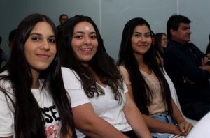 Um- acolhimento- mais- que- especial- no- retorno- às- atividades- acadêmicas- do- CESMAC-(15)