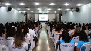 Um- acolhimento- mais- que- especial- no- retorno- às- atividades- acadêmicas- do- CESMAC-(15)