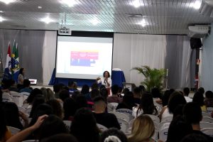 Um- acolhimento- mais- que- especial- no- retorno- às- atividades- acadêmicas- do- CESMAC-(15)