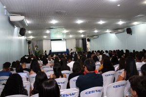 Um- acolhimento- mais- que- especial- no- retorno- às- atividades- acadêmicas- do- CESMAC-(15)