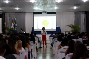 Um- acolhimento- mais- que- especial- no- retorno- às- atividades- acadêmicas- do- CESMAC-(15)