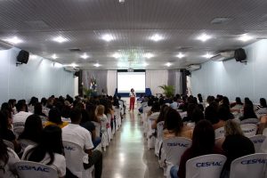 Um- acolhimento- mais- que- especial- no- retorno- às- atividades- acadêmicas- do- CESMAC-(15)