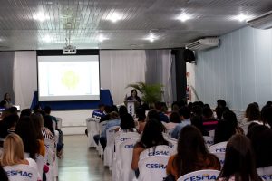 Um- acolhimento- mais- que- especial- no- retorno- às- atividades- acadêmicas- do- CESMAC-(15)