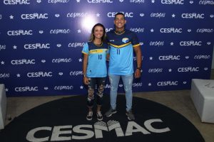 Um- acolhimento- mais- que- especial- no- retorno- às- atividades- acadêmicas- do- CESMAC-(15)