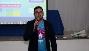 Um- acolhimento- mais- que- especial- no- retorno- às- atividades- acadêmicas- do- CESMAC-(15)
