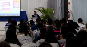 Um- acolhimento- mais- que- especial- no- retorno- às- atividades- acadêmicas- do- CESMAC-(15)