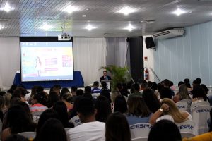 Um- acolhimento- mais- que- especial- no- retorno- às- atividades- acadêmicas- do- CESMAC-(15)