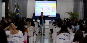 Um- acolhimento- mais- que- especial- no- retorno- às- atividades- acadêmicas- do- CESMAC-(15)