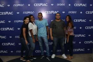 Um- acolhimento- mais- que- especial- no- retorno- às- atividades- acadêmicas- do- CESMAC-(15)