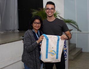 Um- acolhimento- mais- que- especial- no- retorno- às- atividades- acadêmicas- do- CESMAC-(15)