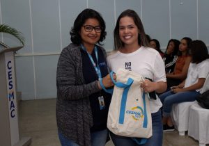 Um- acolhimento- mais- que- especial- no- retorno- às- atividades- acadêmicas- do- CESMAC-(15)