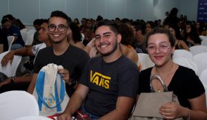 Um- acolhimento- mais- que- especial- no- retorno- às- atividades- acadêmicas- do- CESMAC-(15)