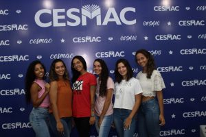 Um- acolhimento- mais- que- especial- no- retorno- às- atividades- acadêmicas- do- CESMAC-(15)