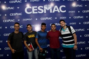 Um- acolhimento- mais- que- especial- no- retorno- às- atividades- acadêmicas- do- CESMAC-(15)