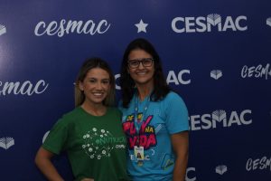 Um- acolhimento- mais- que- especial- no- retorno- às- atividades- acadêmicas- do- CESMAC-(15)