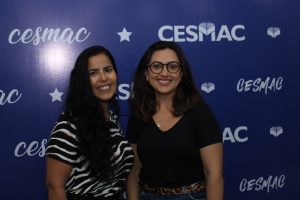 Um- acolhimento- mais- que- especial- no- retorno- às- atividades- acadêmicas- do- CESMAC-(15)