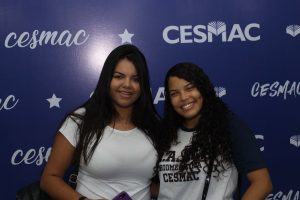 Um- acolhimento- mais- que- especial- no- retorno- às- atividades- acadêmicas- do- CESMAC-(15)