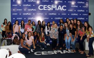 Um- acolhimento- mais- que- especial- no- retorno- às- atividades- acadêmicas- do- CESMAC-(15)